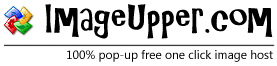 Image Upper - Free Image Hosting